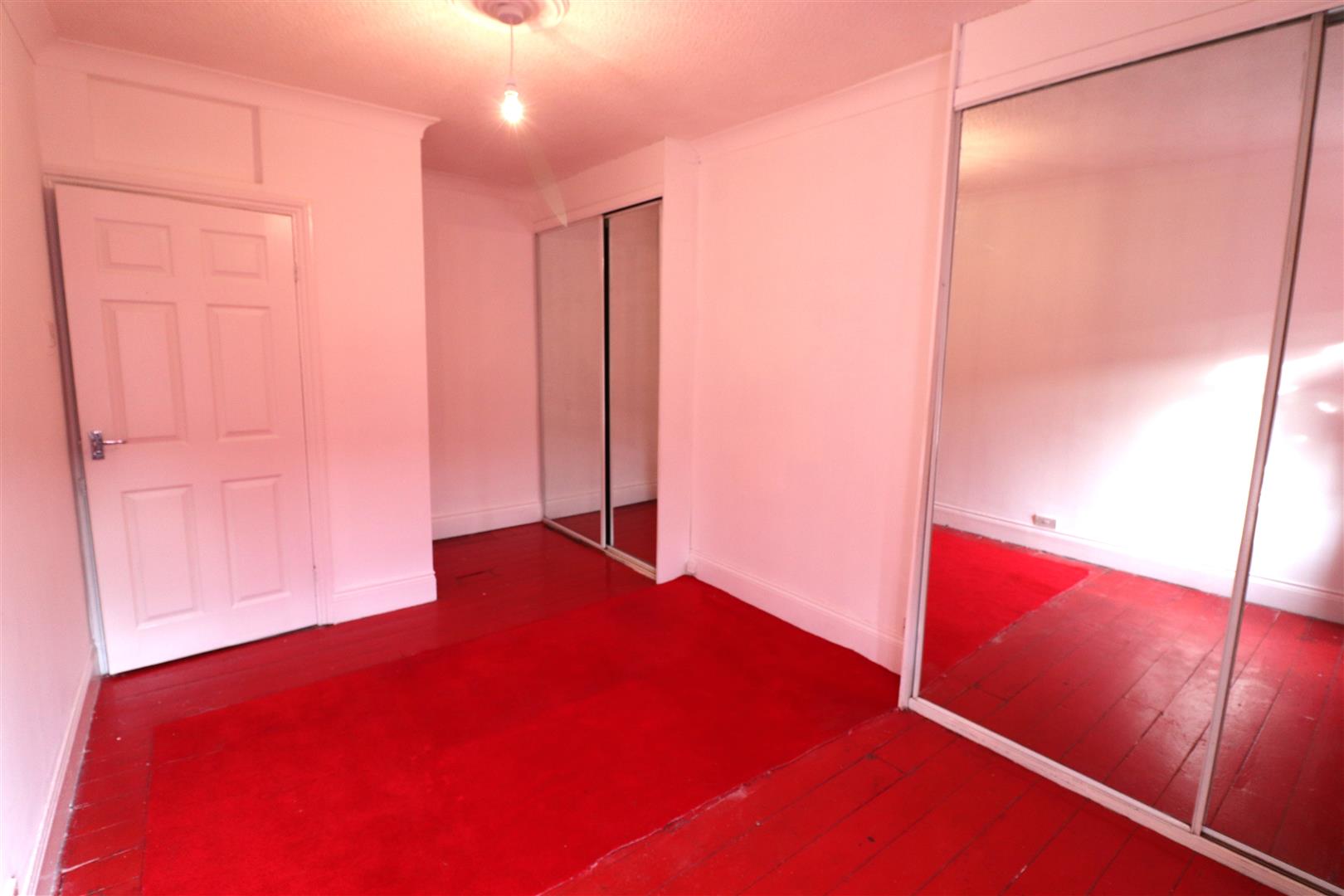 Property Cleveland Terrace, NewbigginByTheSea House Terraced